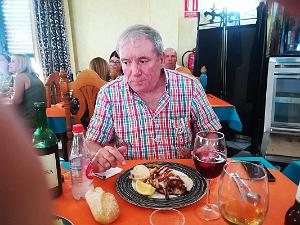 16 ALMERIA -TAPAS AVEC LES AMIS AU FLORIDA (64)